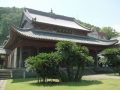 Nagasaki